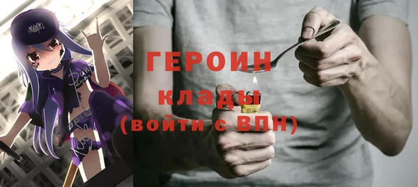 ешки Алексин