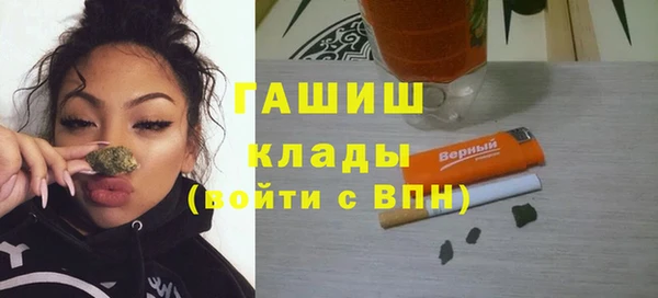 ешки Алексин