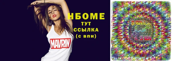 ешки Алексин