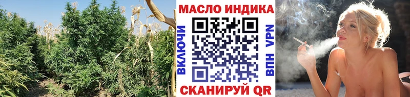 как найти закладки  Каргат  ТГК Wax 